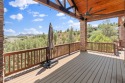  Ad# 6590742 golf course property for sale on GolfHomes.com