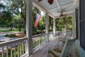  Ad# 6353279 golf course property for sale on GolfHomes.com