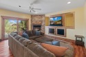  Ad# 6590742 golf course property for sale on GolfHomes.com