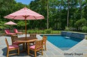  Ad# 6353279 golf course property for sale on GolfHomes.com