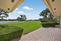  Ad# 6762837 golf course property for sale on GolfHomes.com