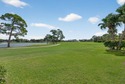  Ad# 6762837 golf course property for sale on GolfHomes.com