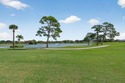  Ad# 6762837 golf course property for sale on GolfHomes.com