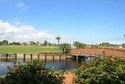  Ad# 6762837 golf course property for sale on GolfHomes.com