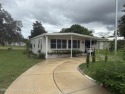 Welcome to this spacious 2 bedroom 2 bath home on the 3rd hole for sale in Brooksville Florida Hernando County County on GolfHomes.com