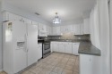  Ad# 6504169 golf course property for sale on GolfHomes.com