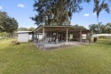  Ad# 6504169 golf course property for sale on GolfHomes.com