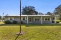  Ad# 6504169 golf course property for sale on GolfHomes.com