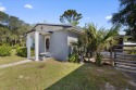  Ad# 6504169 golf course property for sale on GolfHomes.com
