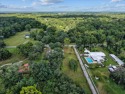  Ad# 6504169 golf course property for sale on GolfHomes.com