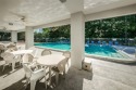  Ad# 6395732 golf course property for sale on GolfHomes.com