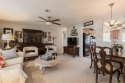  Ad# 6113181 golf course property for sale on GolfHomes.com
