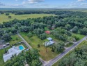  Ad# 6504169 golf course property for sale on GolfHomes.com