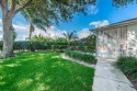  Ad# 6395732 golf course property for sale on GolfHomes.com