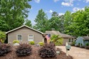  Ad# 6132026 golf course property for sale on GolfHomes.com