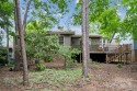  Ad# 6132026 golf course property for sale on GolfHomes.com
