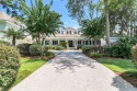 Timeless Lowcountry charm meets effortless luxury in the heart for sale in Bluffton South Carolina Beaufort County County on GolfHomes.com