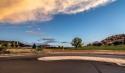 Your dream home is waiting to be built here bordering one of the for sale in Cedar City Utah Iron County County on GolfHomes.com