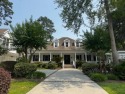  Ad# 6460280 golf course property for sale on GolfHomes.com