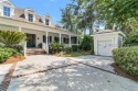  Ad# 6460280 golf course property for sale on GolfHomes.com