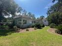  Ad# 6460280 golf course property for sale on GolfHomes.com