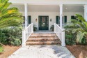  Ad# 6460280 golf course property for sale on GolfHomes.com