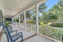  Ad# 6460280 golf course property for sale on GolfHomes.com