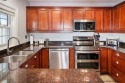  Ad# 5326152 golf course property for sale on GolfHomes.com