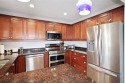 Ad# 5326152 golf course property for sale on GolfHomes.com