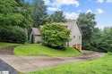  Ad# 6057700 golf course property for sale on GolfHomes.com