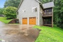  Ad# 6057700 golf course property for sale on GolfHomes.com