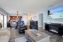  Ad# 5326152 golf course property for sale on GolfHomes.com