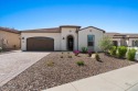 Stunning golf course Chroma model w/ fabulous upgrades in for sale in San Tan Valley Arizona Pinal County County on GolfHomes.com