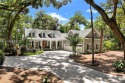 Immaculate newer construction on sought-after Callawassie for sale in Okatie South Carolina Beaufort County County on GolfHomes.com