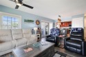  Ad# 5326152 golf course property for sale on GolfHomes.com