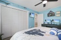  Ad# 5326152 golf course property for sale on GolfHomes.com