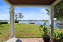  Ad# 5326152 golf course property for sale on GolfHomes.com
