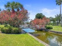  Ad# 5326152 golf course property for sale on GolfHomes.com