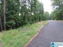 MILLION DOLLAR LAKE-GREAT LOT TO BUILD YOUR DREAM HOME for sale in Mccalla Alabama Tuscaloosa County County on GolfHomes.com
