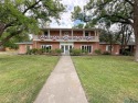 This stunning custom home, rich in history, was built by the for sale in Roswell New Mexico Chaves County County on GolfHomes.com