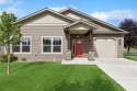 Well-maintained 2-bedroom, 1-bath townhome located in the for sale in Kalispell Montana Flathead County County on GolfHomes.com