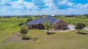 STUNNING HOME ON THE GOLF COURSE IN RIVER FALLS! You'll find for sale in Amarillo Texas Randall County County on GolfHomes.com