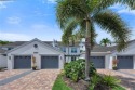 Perfect for snowbirds or investors, this beautifully maintained for sale in Naples Florida Collier County County on GolfHomes.com