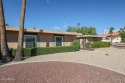 Beautifully updated 2 bed, 2 bath home in the heart of Sun City! for sale in Sun City Arizona Maricopa County County on GolfHomes.com