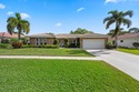 This spacious residence features 4 bedrooms, a den, and a formal for sale in Boca Raton Florida Palm Beach County County on GolfHomes.com