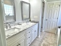  Ad# 6427710 golf course property for sale on GolfHomes.com