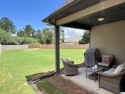  Ad# 6427710 golf course property for sale on GolfHomes.com