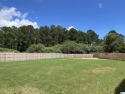  Ad# 6427710 golf course property for sale on GolfHomes.com