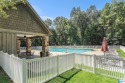  Ad# 6427710 golf course property for sale on GolfHomes.com