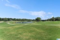  Ad# 6427710 golf course property for sale on GolfHomes.com
